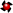 Đ.Vòng xoay